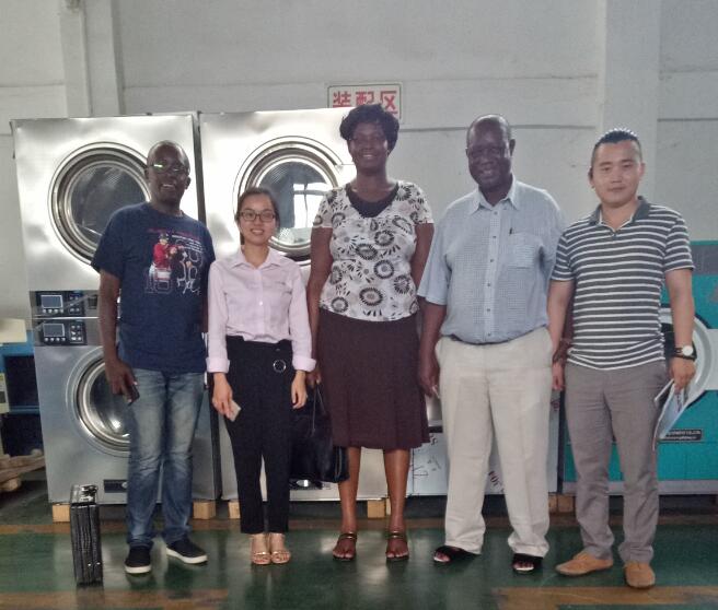 �����_(d��)һ������Ư���^��ُ�I���I(y��)ϴ�C