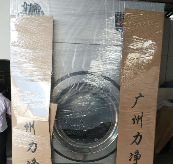 2�_���I(y��)ϴ�C�l(f��)�������������O(sh��)�乤�����޹�˾