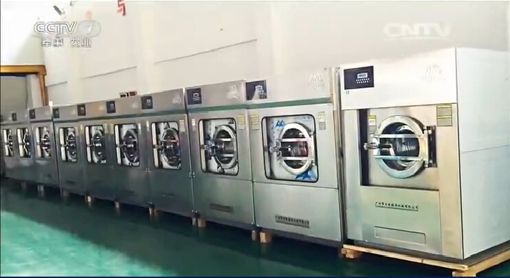 �Ƶ��e�^����С�͹��I(y��)ϴ�C(j��)�����Xһ�_(t��i)