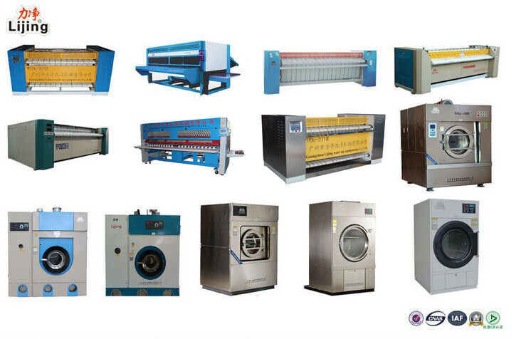 ϴ�·��O��