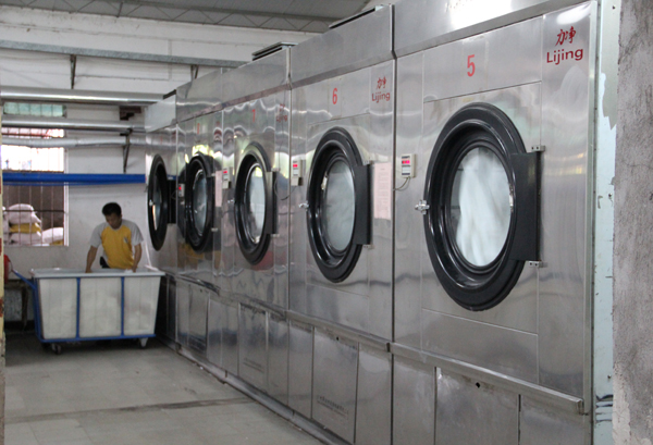 �Ƶ��e�^ϴ�·�������������ʡ�30%-50%