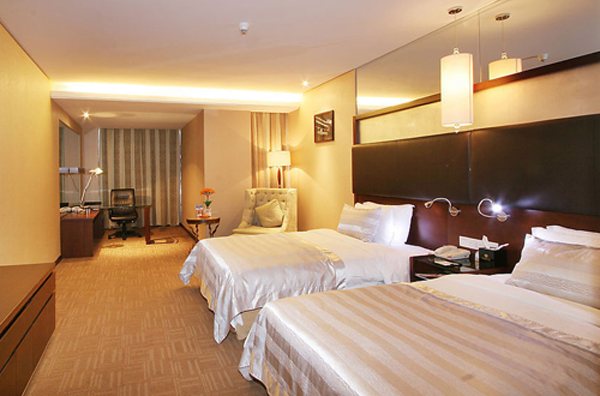 �Ƶ��e�^ϴ�·�������������ʡ�30%-50%