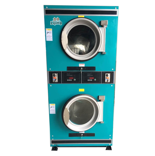 ����Ͷ��ʽ���I(y��)ϴ�C(j��)�F(xi��n)���˿칝(ji��)������l(f��)չ����Ҫ