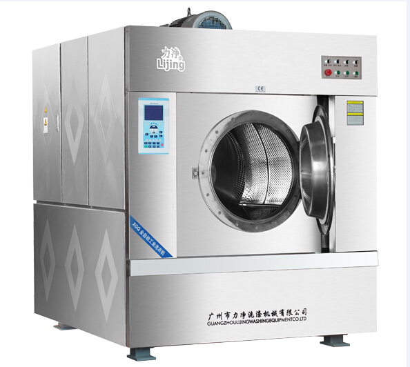 ��W(xu��)���_ϴ�µꄓ(chu��ng)�I(y��)�؂�����-�������I(y��)ϴ�C(j��)