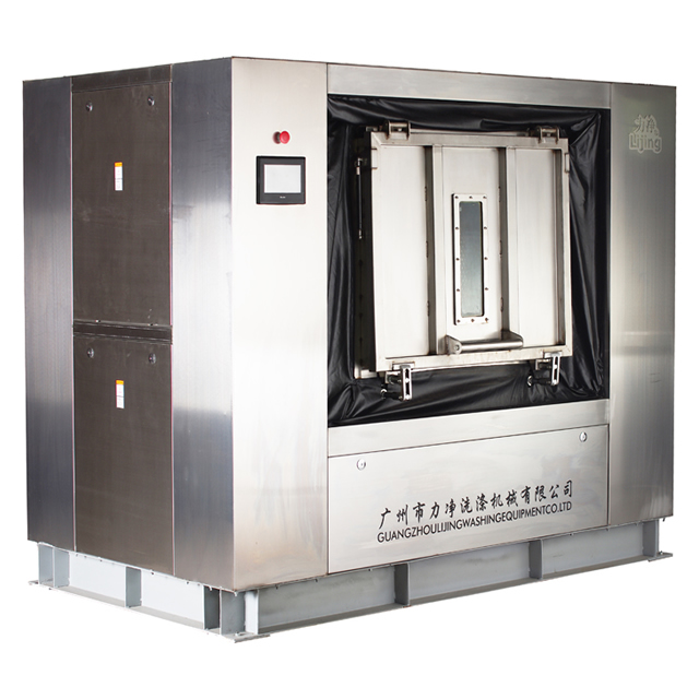 �t(y��)Ժϴ�·���(zhu��n)�ø��xʽ���I(y��)ϴ�C(j��)�����X(qi��n)