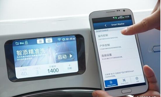 2017���ܹ��I(y��)ϴ�C����������-APP����ϴ��