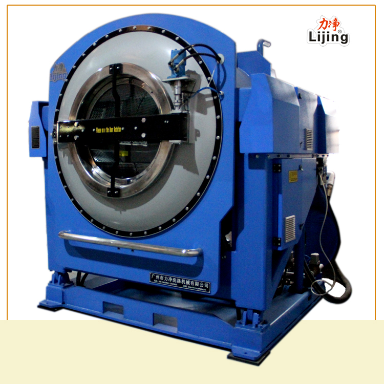 ȫ�Ԅ�(d��ng)���I(y��)ϴ�C(j��)���ʹ�ã�������Щ�ИI(y��)��