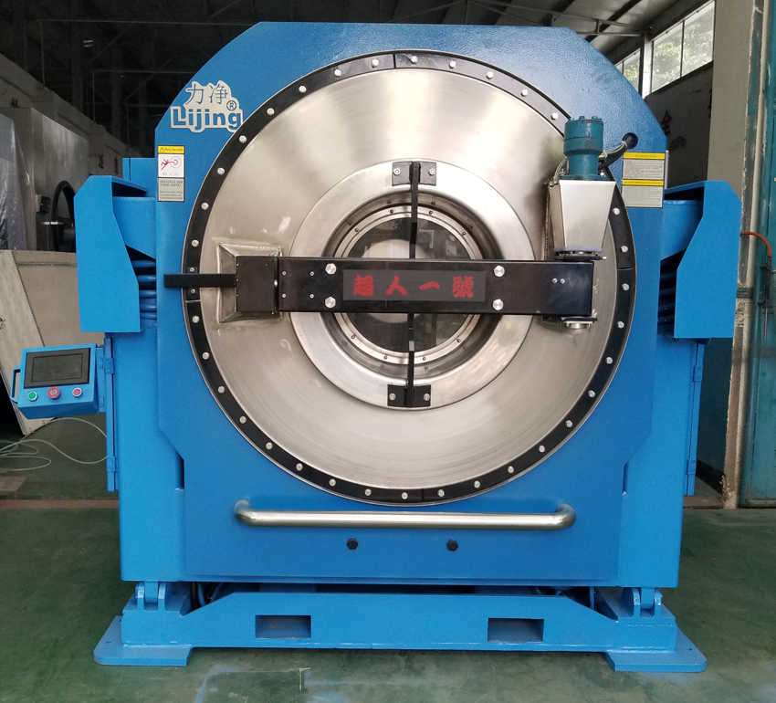 ��������һ̖(h��o)���I(y��)ϴ�C(j��)�C(j��)�T(m��n)�Ԅ�(d��ng)�ܷ��b�Ì������g(sh��)