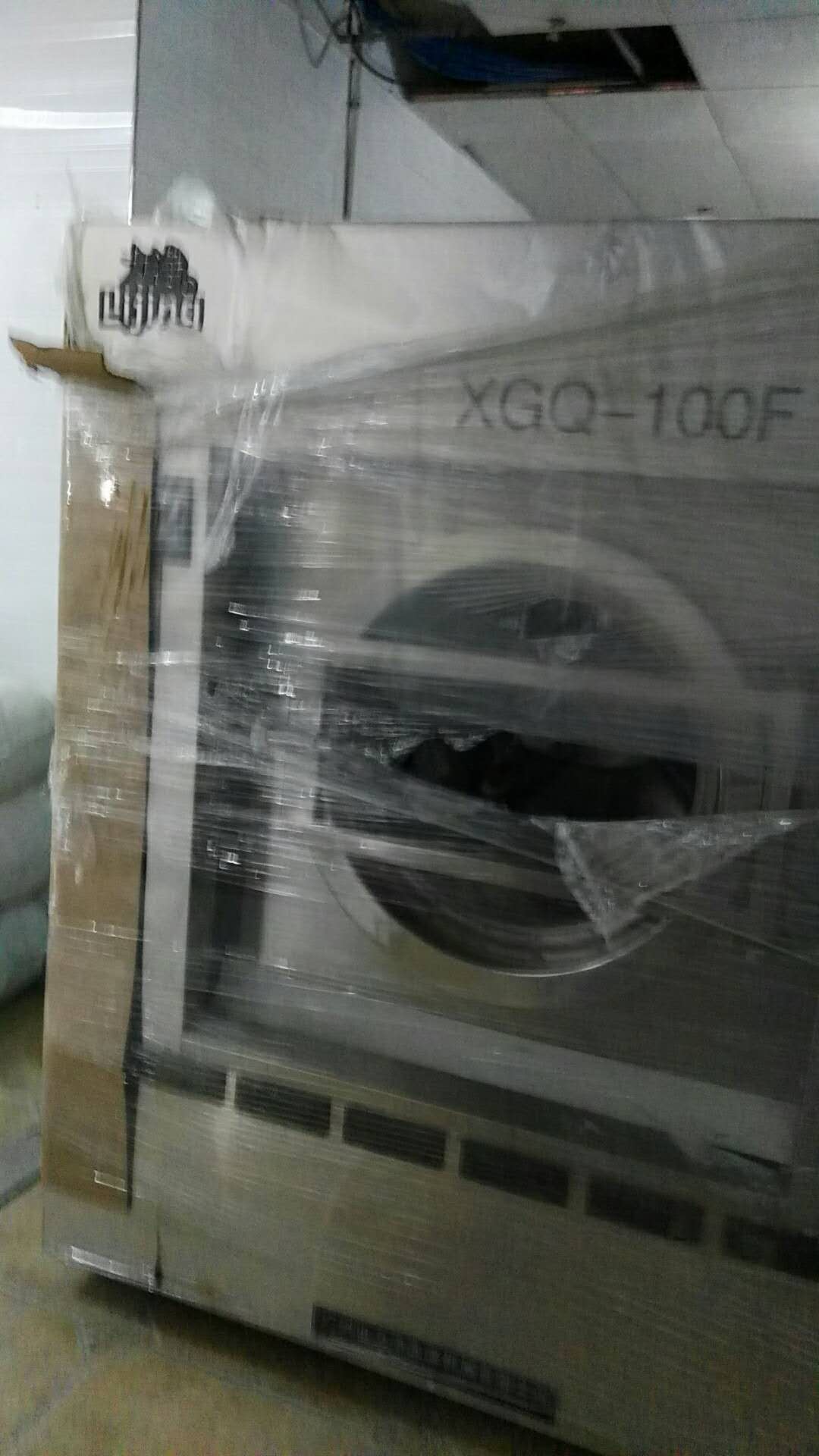 ���Pˮϲ���ǾƵ�ϴ�·��O�䰲�b����M����