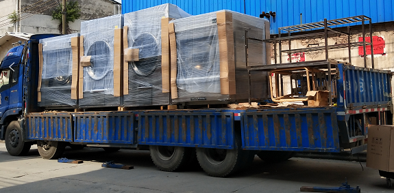 4�_ϴ�·��O(sh��)���M�v���T���ʳƷ���޹�˾