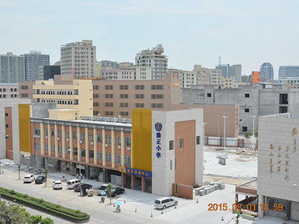 �|ݸ����С�W�������x���������Iϴ�C