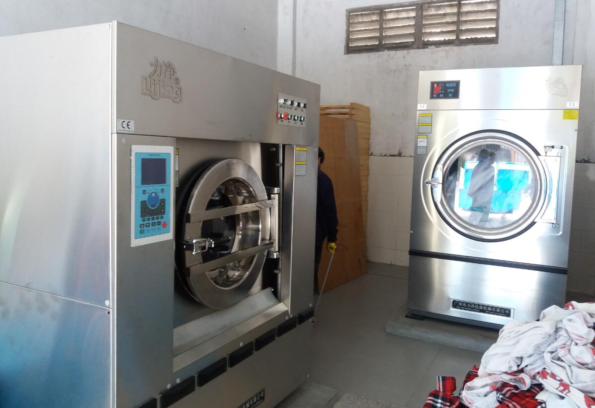 ���x�V���`��W(xu��)У�ڶ���ُ(g��u)�I(m��i)�������I(y��)ϴ�C(j��)