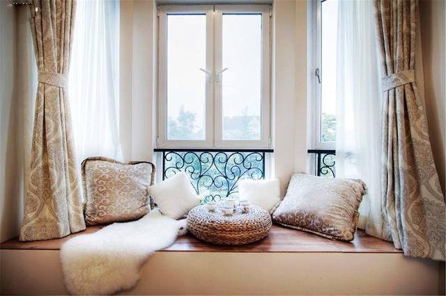 ������ô��ϴ�أ��ù��I(y��)ϴ�C(j��)���Խ�Q