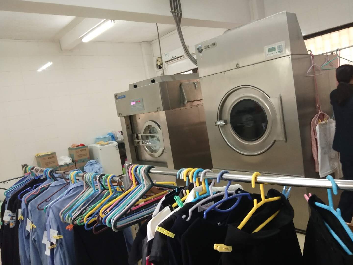 ϴ��Ƶ겼���O��һ�׶����X���ѻش�