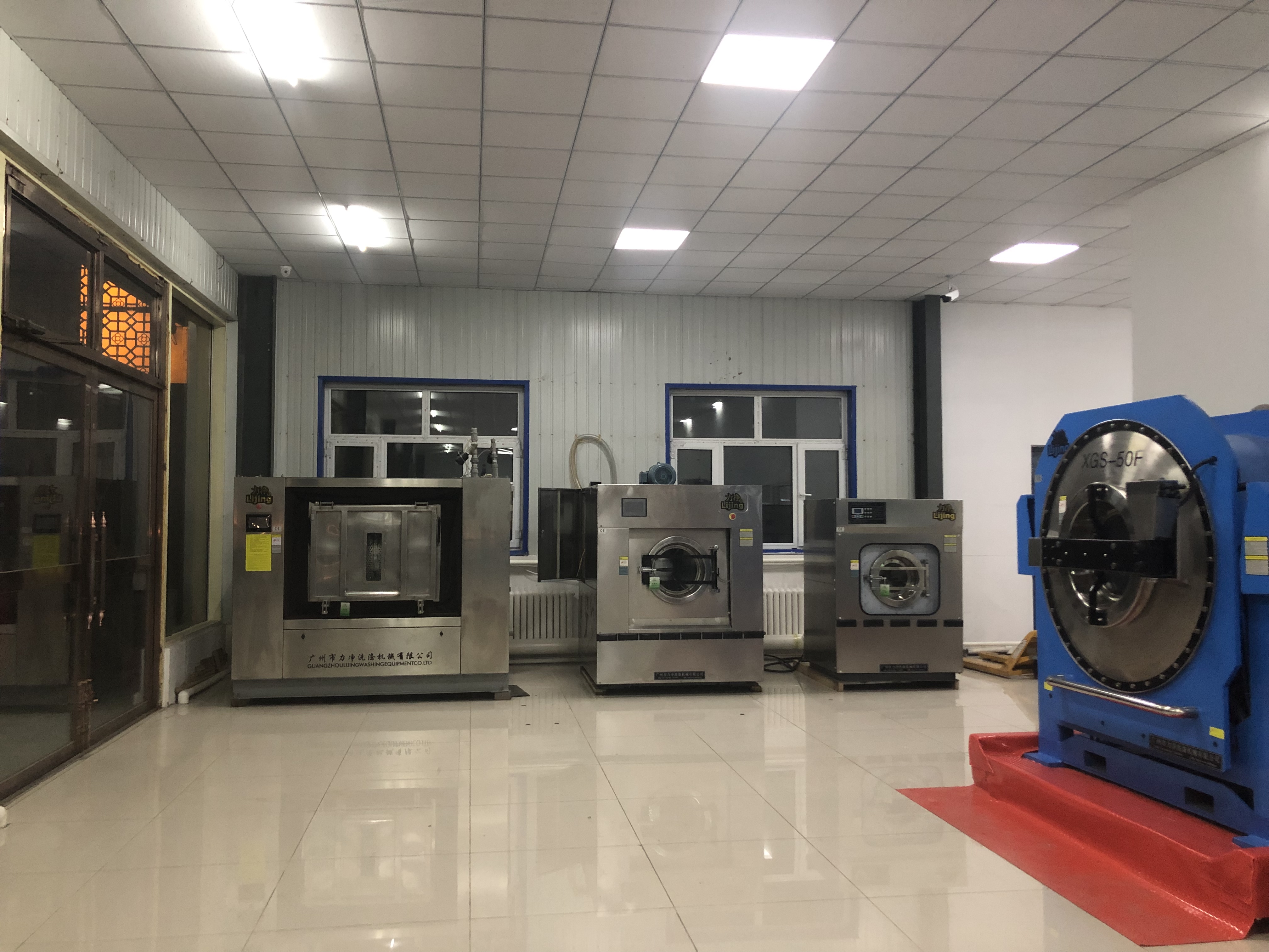 ˮϴ�C(j��)�O(sh��)������Xһ�_(t��i)���ѻ؏�(f��)