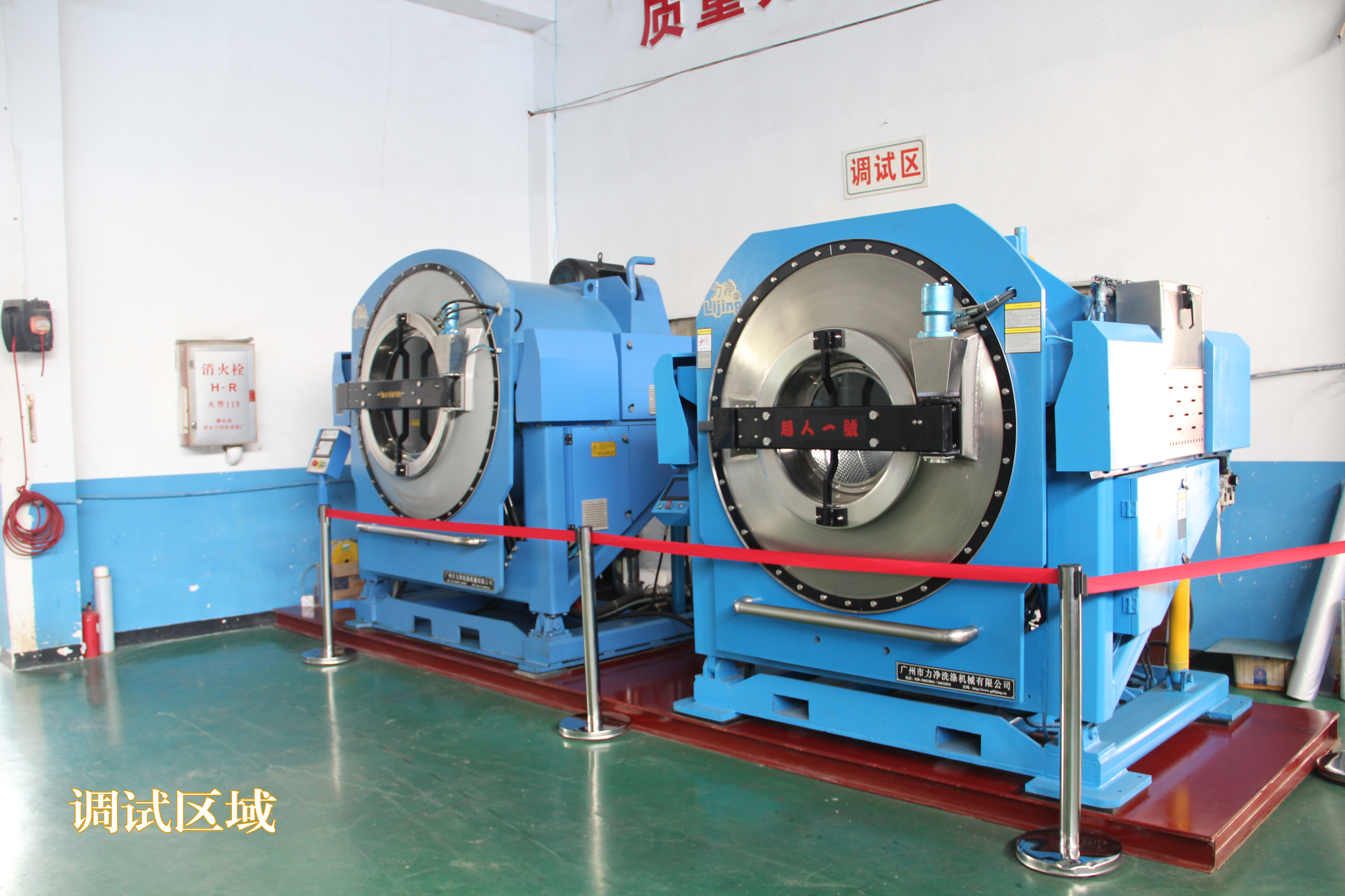 ���I(y��)��ϴ�C(j��)�r(ji��)������X(qi��n)һ�_(t��i)���ѻ؏�(f��)2019����(b��o)�r(ji��)