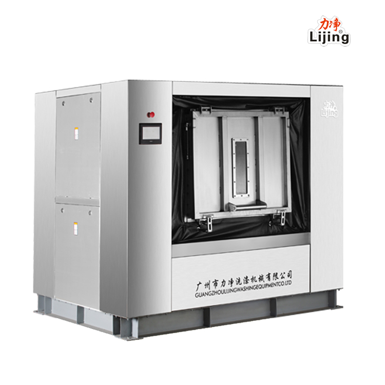 �t(y��)Ժ����ϴ�C(j��)�����x���xʽ���I(y��)ϴ�C(j��)!