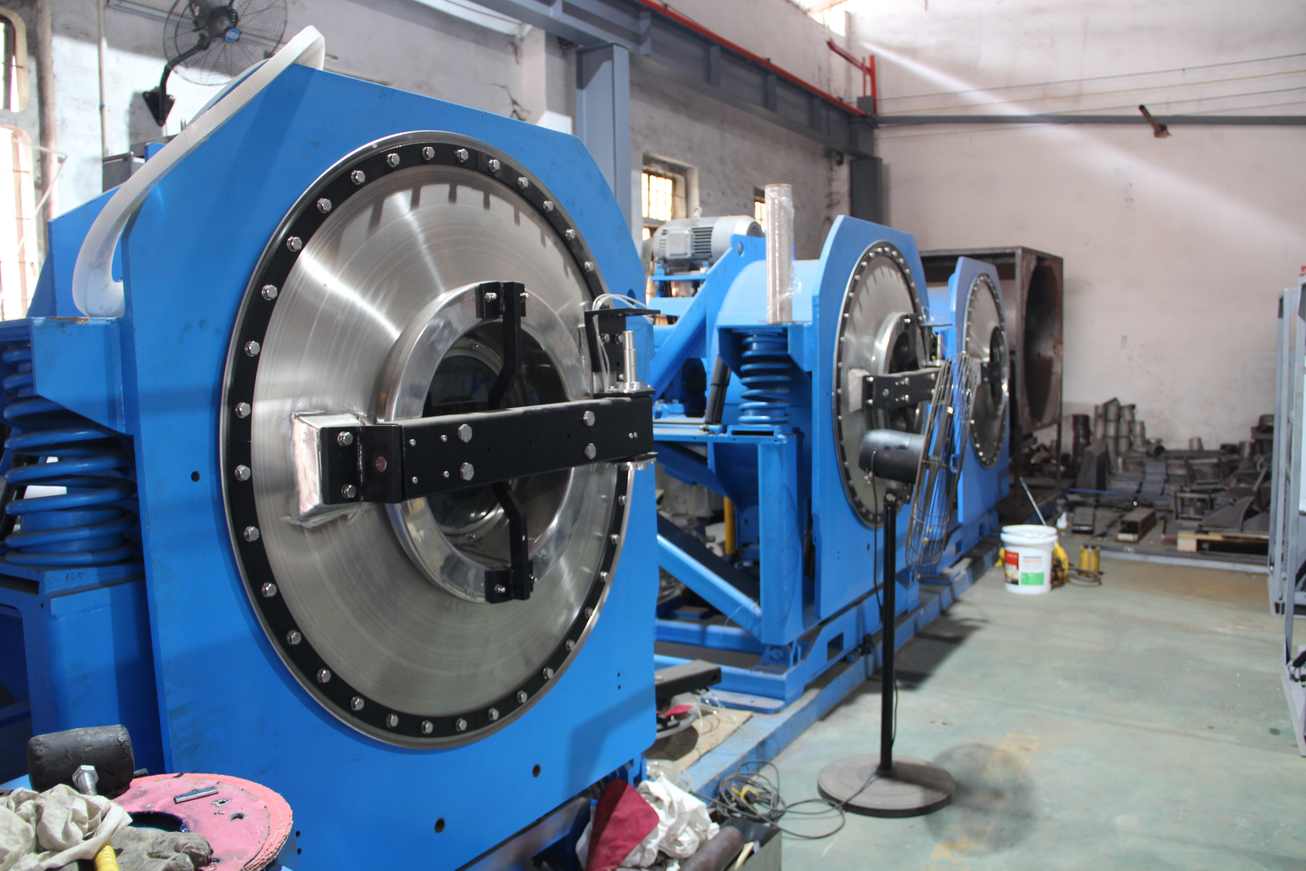 �Ƶ��e�^ϴ���O(sh��)������X(qi��n)��2020����(b��o)�r(ji��)���t