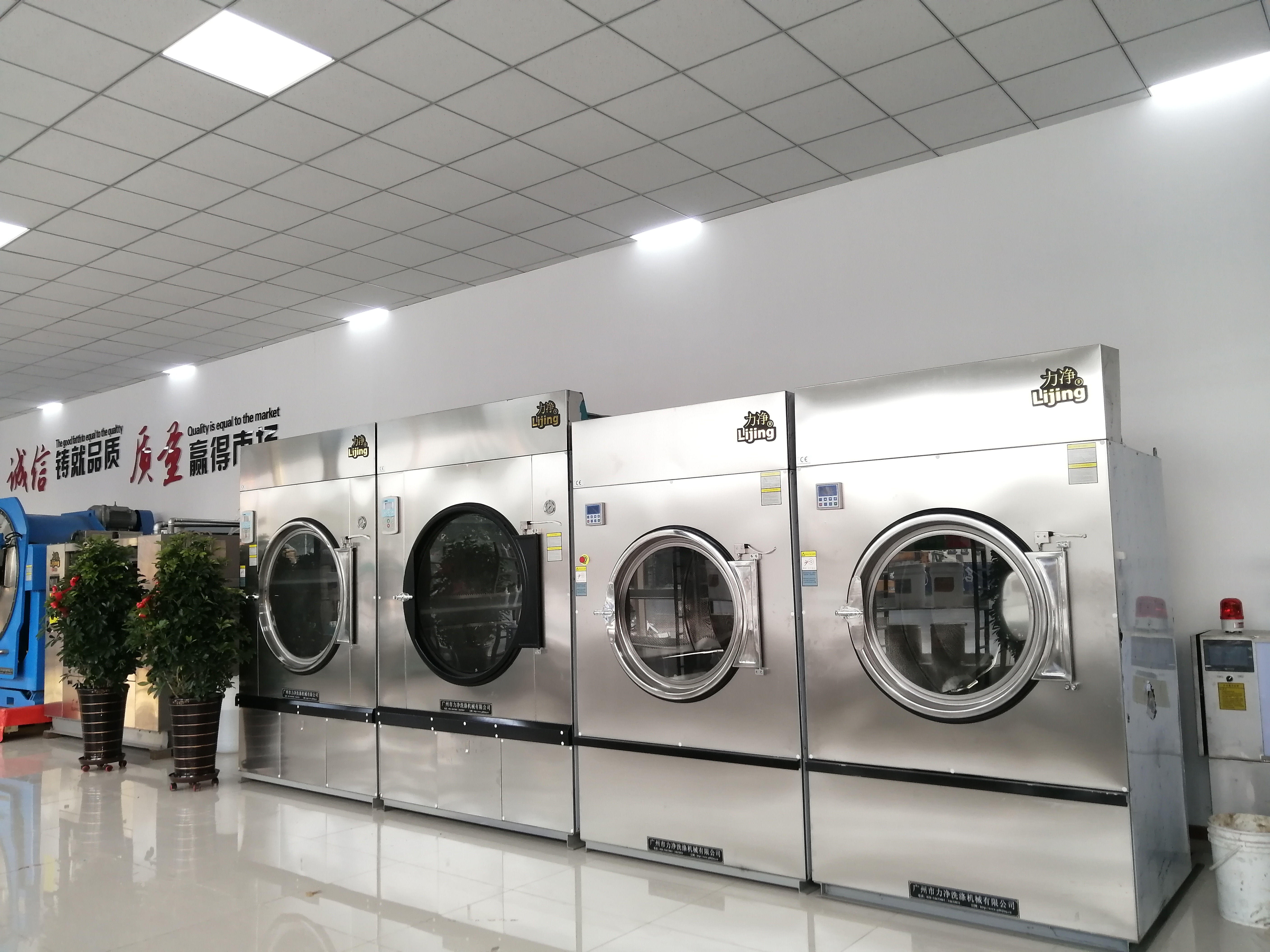 ����ϴ�C100��������Xһ�_���ѽ���r��