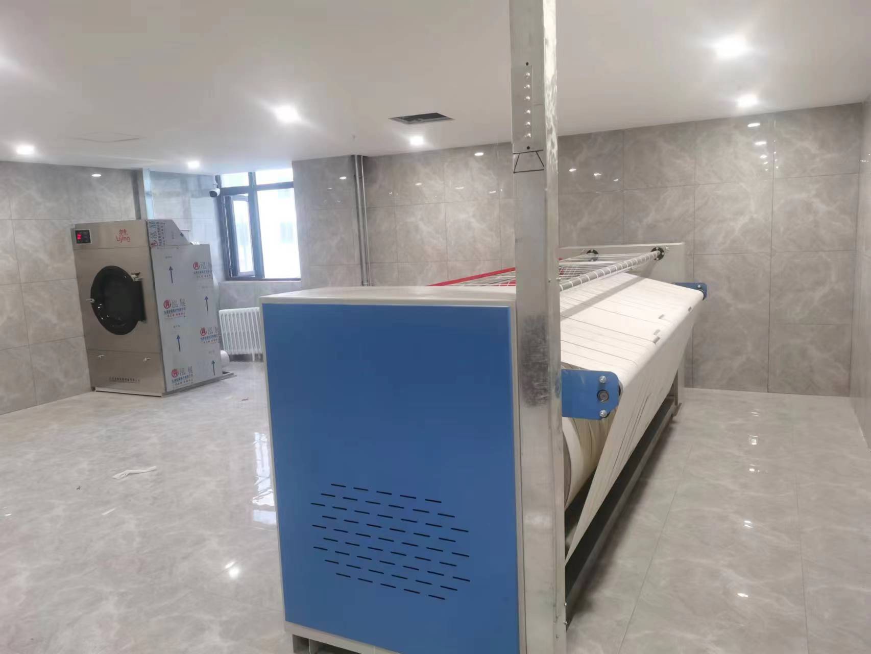 �����ȁ���ϴ�·�܇�g