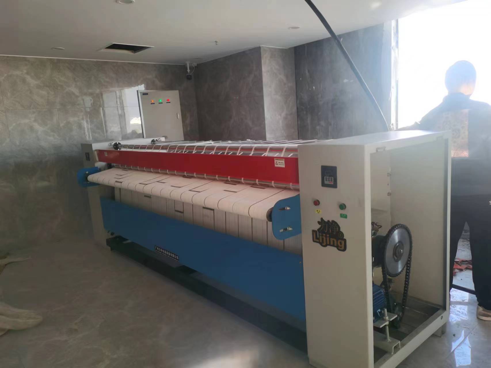 ϴ�·��Cƽ�C�O��