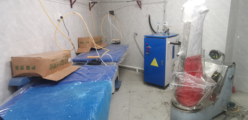 �����l(f��)��������C