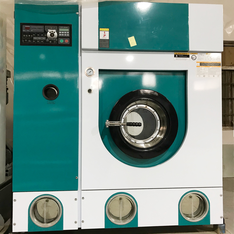 服裝干洗機(jī) 服裝干洗機(jī)